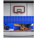 VEVOR Gym Wall Padding Αδιάβροχο πατάκι μπάσκετ πάχους 5 cm Γκαράζ γηπέδου αφρού