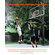 VEVOR 180cm Basketball Pole Pad Durable Padding 5-16 Round 11,5x11,5 Square Pole