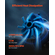 VEVOR CPU Liquid Cooler AIO CPU Water Cooler με φως ARGB & ανεμιστήρες PWN 120 mm