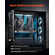 VEVOR CPU Liquid Cooler AIO CPU Water Cooler με φως ARGB & ανεμιστήρες PWN 120 mm