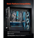 VEVOR CPU Liquid Cooler AIO CPU Water Cooler με 3 ανεμιστήρες PWN (120 mm) Intel AMD
