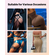 Εσώρουχα σχήματος VEVOR Silicone Butts Hip Enhancer Shapewear for Crossdresser Drag Queen
