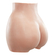 Εσώρουχα σχήματος VEVOR Silicone Butts Hip Enhancer Shapewear for Crossdresser Drag Queen
