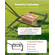 Σβαρνιέρα VEVOR Drag Harrow 74" Πλάτος ρυμούλκησης πίσω από σβάρνα Drag Harrow, χαλύβδινη, ισοπεδωτική μηχανή χαλικιού ATV UTV