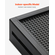 VEVOR 27x14 ιντσών προγραμματιζόμενη πινακίδα LED με κύλιση, ψηφιακή οθόνη P5, έγχρωμη