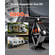 Ψαλιδωτοί γρύλοι VEVOR RV 5000lbs 23,4in Σταθεροποιητής RV Ψαλιδωτοί γρύλοι ισοπέδωσης 4 σετ