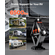 Ψαλιδωτοί γρύλοι VEVOR RV 6500lbs 23,4in Σταθεροποιητής RV Ψαλιδωτοί γρύλοι ισοπέδωσης 4 σετ