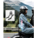 VEVOR Πλάτη Μοτοσικλέτας Sissy Bar με Σχάρα Αποσκευών για Honda Rebel 2017-2022