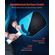 Ρακέτα Pickleball VEVOR Pro από ανθρακονήματα με πυρήνα Aero Throat Honeycomb Core