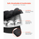 Φουσκωτό μαξιλάρι καθίσματος VEVOR 3D Air Cell για ανακούφιση από την πίεση