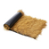 VEVOR Ρολό Στέγης από Thatch Grass 1,3 x 3,9 πόδια Tiki Hut για Φούστα Μπαρ, Διακόσμηση Στέγης για Πάρτι