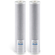 Whole House Water Filter Replacement Cartridge 4.5"x20" CTO Carbon 2 Pack | VEVOR US