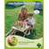 Μαγνητικά Μπλοκ VEVOR 150 τεμ. Σετ Forest Castle STEM Montessori Sensory Toys