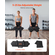 Τσάντα γυμναστικής VEVOR Workout Sandbag βαρέως τύπου για CrossFit και προπόνηση με βάρη