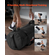 Τσάντα γυμναστικής VEVOR Workout Sandbag βαρέως τύπου για CrossFit και προπόνηση με βάρη