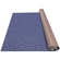Boat Carpet Marine Carpet Roll 6x39,3ft Grey Cutpile Χαλί εξωτερικού χώρου κατάστρωμα βεράντας