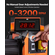 Τόρνος Ξυλουργικής VEVOR 1,5 HP 16 x 40 ίντσες Τόρνος Ξύλου Μεταβλητής Ταχύτητας 0-3200 Σ.Α.Λ.