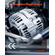 Δυναμό VEVOR για Chevy Impala LS LT 3.5L 06-11 Μόντε Κάρλο 06