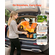 Παιδικό καρότσι VEVOR Ride On Push Car 22 kg με δυνατότητα μεταφοράς ποδιών και μουσικής για παιδιά