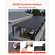 Ρολοειδής στέγη VEVOR, 15 x 20 ft, στέγη από καουτσούκ EPDM 45 mil, μεγάλη διάρκεια ζωής και αντοχή στις καιρικές συνθήκες, αντοχή σε σκληρές θερμοκρασίες, ευέλικτη και εύκολη εγκατάσταση, υπόστρωμα στέγης για τροχόσπιτα, στέγες, λίμνες