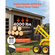 Πιρούνια παλετών VEVOR Skid Steer, Ονομαστική χωρητικότητα 1814 kg, Προσάρτημα πλαισίου πιρουνιού παλέτας με λεπίδες περονοφόρου ανυψωτικού πιρουνιού παλέτας 1065 mm, Δέκτης ρυμούλκησης 50,8 mm και μανίκια λόγχης, Κατάλληλο για Skid Steer, Τρακτέρ