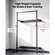 Πτυσσόμενο Power Cage VEVOR, Επιτοίχια βάση καθισμάτων Power Rack, Πολυλειτουργικός εξοπλισμός προπόνησης ενδυνάμωσης με βάση ναρκών, ρυθμιζόμενα J-Hooks και μπάρα έλξης για γυμναστήριο στο σπίτι, χωρητικότητα 545 κιλών