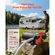 Αντλία νερού VEVOR RV, 12V DC 6 GPM (22,7 L/min), 4-θαλάμων αυτοαναρρόφησης αντλία νερού με διάφραγμα με αυτόματο διακόπτη πίεσης, μέγιστη πίεση 70 PSI, κατ' απαίτηση για RV, τροχόσπιτα, θαλάσσιο σκάφος, πλύσιμο αυτοκινήτων