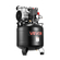 Αεροσυμπιεστής VEVOR 30L, 1,5KW 113L/min στα 6,2 Bar Αεροσυμπιεστές, Μέγιστης Πίεσης 10 Bar Δεξαμενή Συμπιεστή Χωρίς Λάδι για Επισκευή Αυτοκινήτων, Φούσκωμα Ελαστικών, Βάψιμο με Ψεκασμό, Καρφώματα Ξυλουργικών Εργασιών