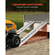 Ράμπες Φόρτωσης VEVOR, 2 τεμάχια 2745 x 380 mm, Σετ ράμπας ρυμούλκησης από ανθεκτικό αλουμίνιο και βαρέως τύπου με αντιολισθητικές πλάκες, Συνδυασμένη χωρητικότητα 4535,9 kg, για καρότσια, γεωργικά τρακτέρ, ATV, χλοοκοπτικά, μοτοσικλέτες
