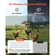 Προσωρινός φράχτης VEVOR με πασσάλους, περίφραξη από πλαστικό πλέγμα 1,2 x 15μ, φράχτες ασφαλείας κήπου με δίχτυ με διπλούς πασσάλους και σχοινιά, προσωρινός φράχτης για σκύλους, κοτόπουλα, φυτά, εξωτερικούς χώρους
