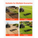 Σβάρνα VEVOR Drag Harrow, 122 x 50 cm, Ισοπεδωτής δρόμου με ρυθμιζόμενο πλάτος και χωρητικότητα φορτίου 50 λίβρες, Βαρέως τύπου τσουγκράνα ισοπέδωσης γκαζόν, Φρένο δρόμου με γαλβανισμένο χαλίκι, Κατάλληλο για ATV, UTV, τρακτέρ