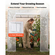 Θερμοκήπιο VEVOR Walk-in, Θερμοκήπιο 195 x 77 x 168 cm για εξωτερικούς χώρους με παράθυρα, Ανθεκτικό κάλυμμα PE, Ρολαριστή πόρτα με φερμουάρ, Κιτ θερμοκηπίου Walk-in, Φορητό θερμοκήπιο φυτών για αυλή, Εξωτερικός χώρος
