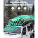Καλάθι Αποσκευών VEVOR Roof Rack, 1626 x 990 x 102 mm, Βαρέως Τύπου Καλάθι Οροφής με Πτυσσόμενο Σχεδιασμό, Χωρητικότητα 90,72 kg, Βάση Αποσκευών Αυτοκινήτου με Εύκολη Εγκατάσταση σε Όλες τις Καιρικές Συνθήκες, Universal για Φορτηγό SUV