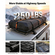 Καλάθι Αποσκευών VEVOR Roof Rack, 2286 x 1270 x 152 mm, Βαρέως Τύπου Καλάθι Μεταφοράς Οροφής με Αδιάβροχη Τσάντα Οροφής, Ιμάντες Καστάνιας, Χωρητικότητα 113,4 kg, Θήκη Αποσκευών Αυτοκινήτου για Παντός Καιρού, για Φορτηγό SUV
