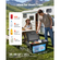 Ψυγείο VEVOR 12 Volt, ψυγείο αυτοκινήτου 37 QT/ 35L για Tesla Model Y, φορητός ηλεκτρικός συμπιεστής κατάψυξης με έλεγχο APP, 12V/24V DC, -22℃ έως 10℃