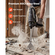 Καλέμι VEVOR SDS Max Scaling, μύτη καλεμιού 350 x 150 mm με στέλεχος SDS Max, συμβατό με περιστροφικά πιστολέτα, θερμικά επεξεργασμένος χάλυβας 40Cr, αιχμηρή άκρη για την αφαίρεση δαπέδων laminate, πλακιδίων και κονιαμάτων