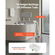Πάγκος μεταφοράς μπανιέρας VEVOR για μπανιέρα, βαρέως τύπου καρέκλα ντους με δυνατότητα μεταφοράς βάρους 227 kg με μπράτσο και πλάτη, ρυθμιζόμενο ύψος πάγκος ντους μπάνιου για ενήλικες, ηλικιωμένους, ηλικιωμένους και άτομα με αναπηρία