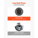 Σετ καρυδάκια VEVOR Impact, με κίνηση 3/8", σετ καρυδάκια 48 τεμαχίων, καρυδάκια 6 σημείων, SAE 5/16"-3/4" και μετρικά 8-19 mm, 21-22 mm, εύκολα αναγνωρίσιμα, κράμα χάλυβα Cr-V, ράβδος επέκτασης, προσαρμογέας και κλουβί αποθήκευσης