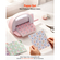 Χαρτί για Scrapbooking VEVOR, 72 φύλλα, ανάμεικτο ειδικό χαρτί 152 mm για μηχανή κοπής και ανάγλυφης εκτύπωσης VEVOR, ζωηρό χρώμα, σχέδιο με σχέδια για διακοσμήσεις, scrapbooking, κατασκευή καρτών και χειροτεχνίες DIY