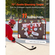 Στόχος σκοποβολής τερματοφύλακα VEVOR Street Hockey, στόχος εξάσκησης χόκεϊ επί πάγου για δάσκαλο σκοπευτή, ανθεκτικό σε σχίσιμο δίχτυ Premium με 11 τρύπες, στόχοι εύκολης σύνδεσης, εξοπλισμός προπόνησης για εξάσκηση ακρίβειας σκοποβολής