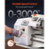 Τόρνος Μεταλλικών VEVOR 220 x 762 mm 1100W Επιτραπέζιος Τόρνος Μεταβλητής Ταχύτητας, Μέγιστη Ταχύτητα Άξονα 3000RPM, με Μεταλλικό Γρανάζι, Κινητήρας Χωρίς Ψήκτρες, 8 Μετρικά Σπειρώματα Imperial, για Μεταλλουργική Κατεργασία, Σπειροτόμηση, Τόρνευση