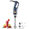 Μίξερ χειρός βαρέως τύπου VEVOR Commercial Immersion Blender 350W για σάλτσες