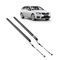 VEVOR 2PCS Ηλεκτρικά γόνατα πίσω πόρτας ανύψωσης συμβατά με 2012-2020 Octavia III