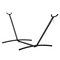 VEVOR Steel Hamock Stand 450lbs Πλαίσιο αιώρας ταιριάζει 9,5-12,6ft Hammocks Portable