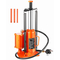 VEVOR Air Hydraulic Bottle Jack 12 Ton Manual Hand Pump Επισκευή Αυτοκινήτων