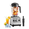 Blender VEVOR 85 oz 1400W για Smoothies Μπλέντερ Επεξεργασίας Τροφίμων για Κουζίνα