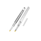 VEVOR 1 Pair 18-60 in Soft-Close Drawer Slides Ball Bearing Full Extension