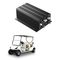 VEVOR Golf Cart Controller 36V 500A Controller for Club Car 1205-117/1205M-5603